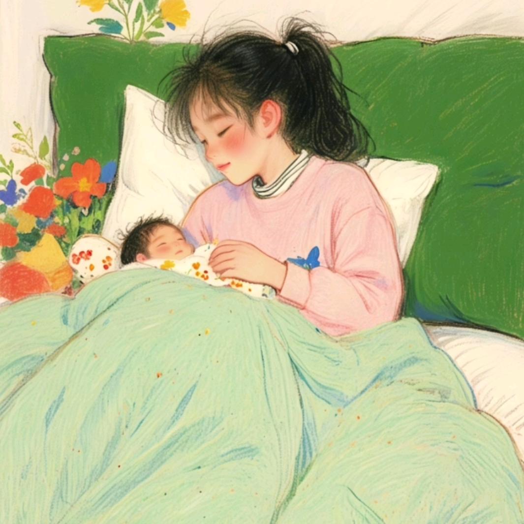 এ᭄ꦿ꯭ꫛ裴꧔ꦿএ᭄💕