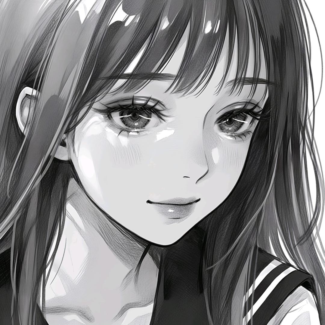 沫沫