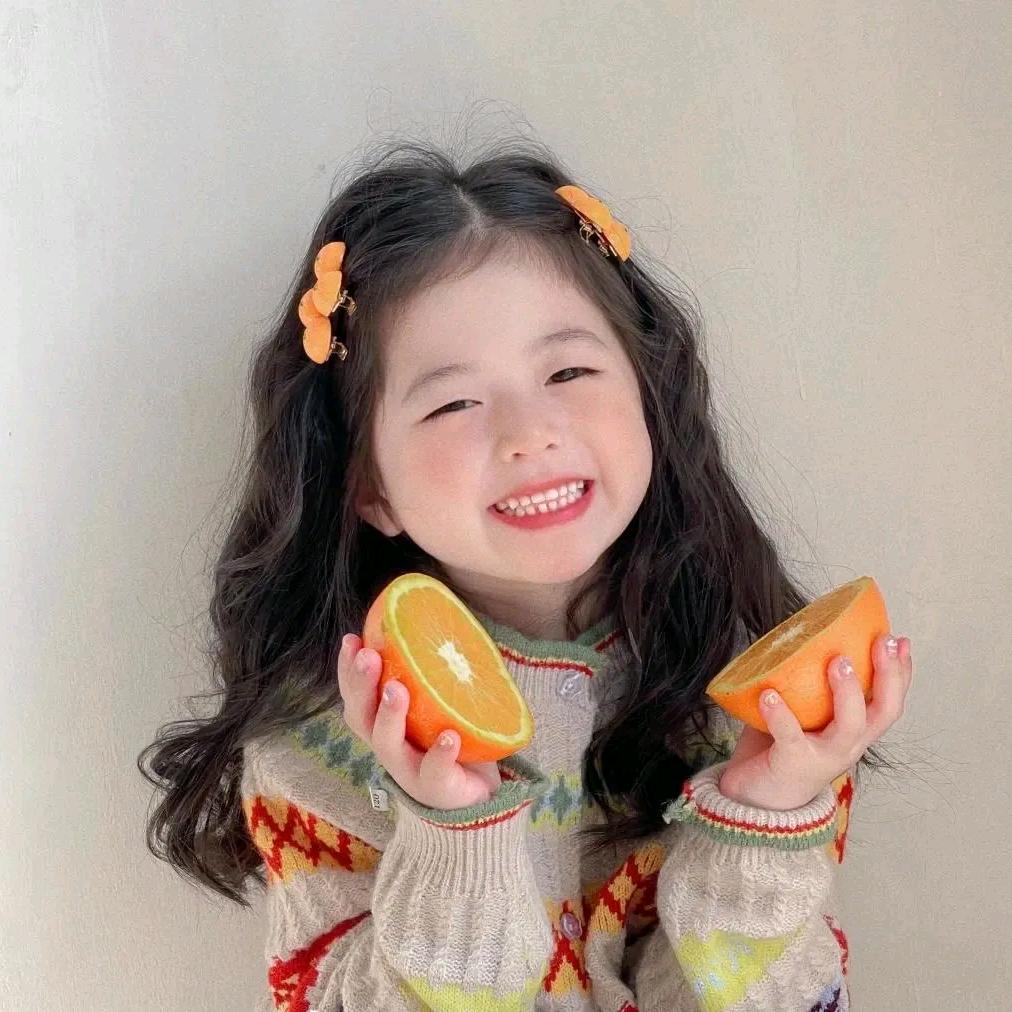 嘉悦麻麻