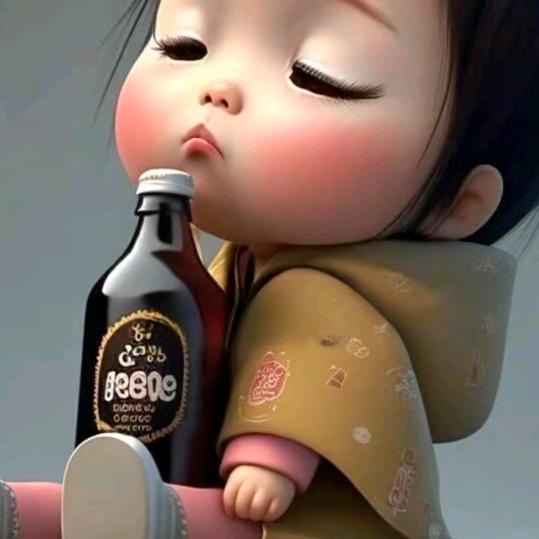 你说啥？