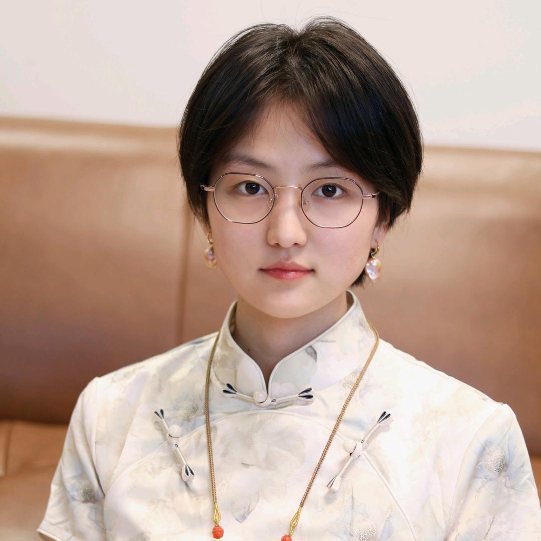 禾奕珠宝旗舰店飞飞