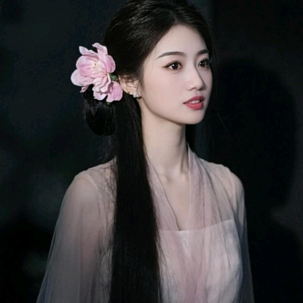 ꧔ꦿ℘淡莣🌸᭄ᩚ꯭ᩚ꧔ꦿ