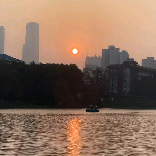 好名字都被取完了