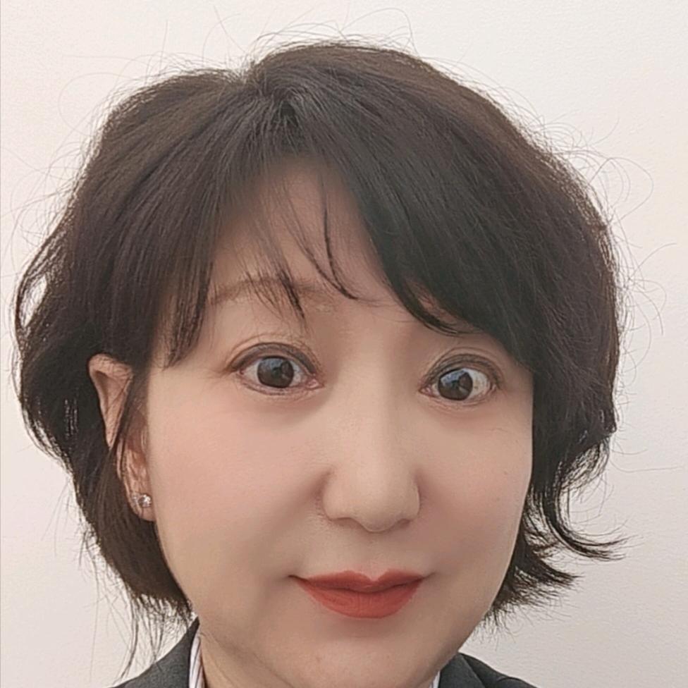 @皮皮