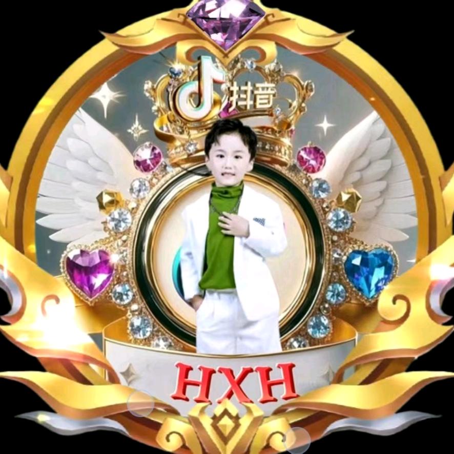 家有二宝👦👧