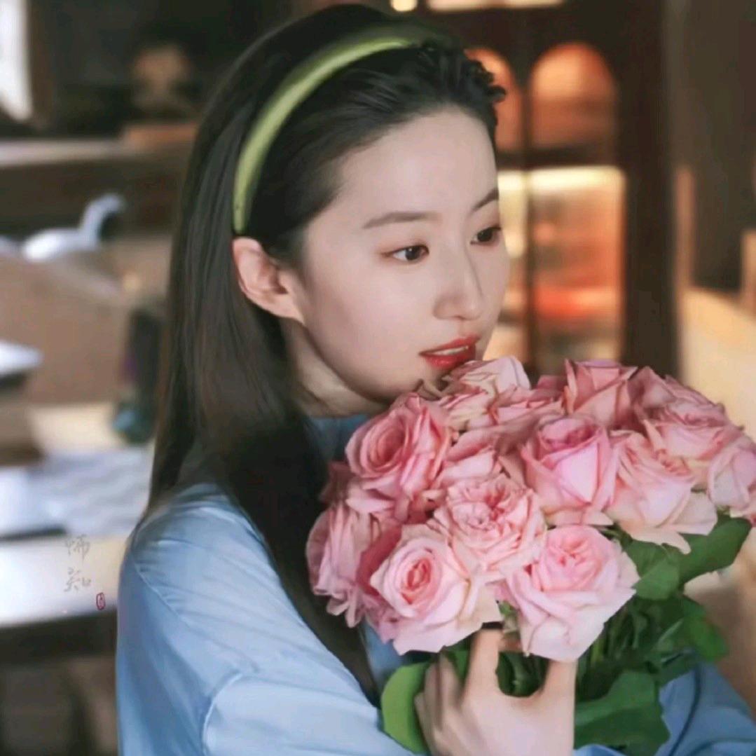 @🇨🇳㊗️彩虹屁