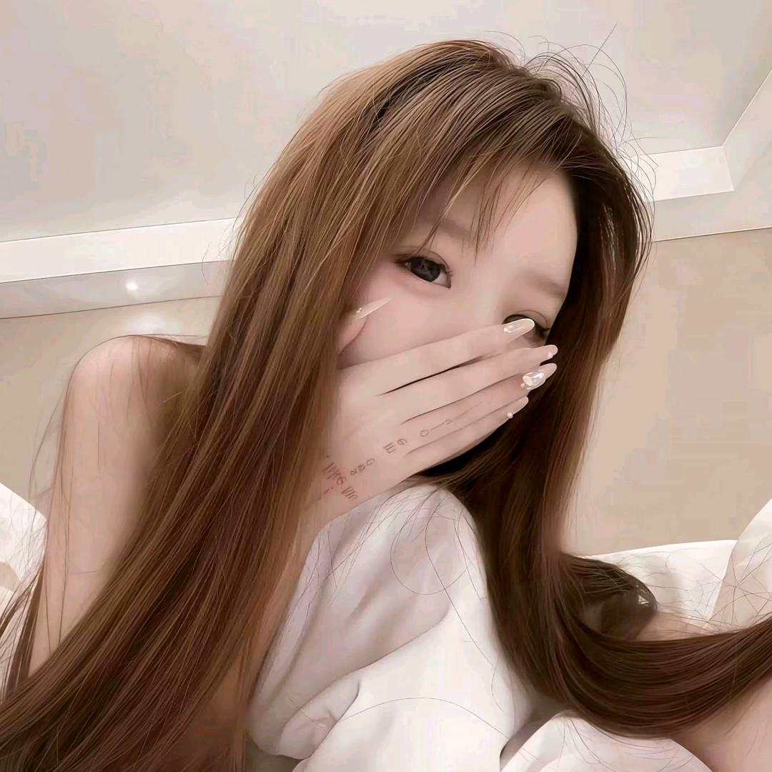 怪你心不诚