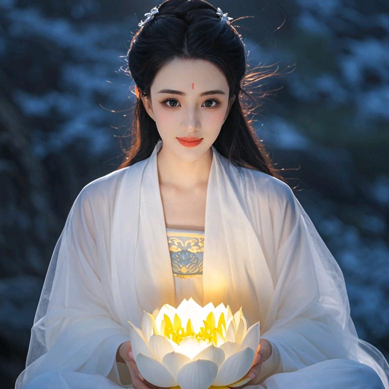 🐲清清司音🐲