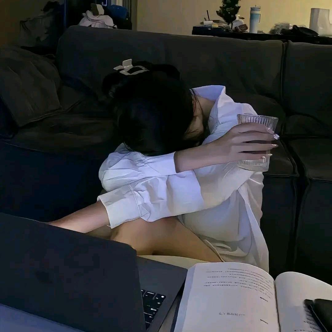 悦悦