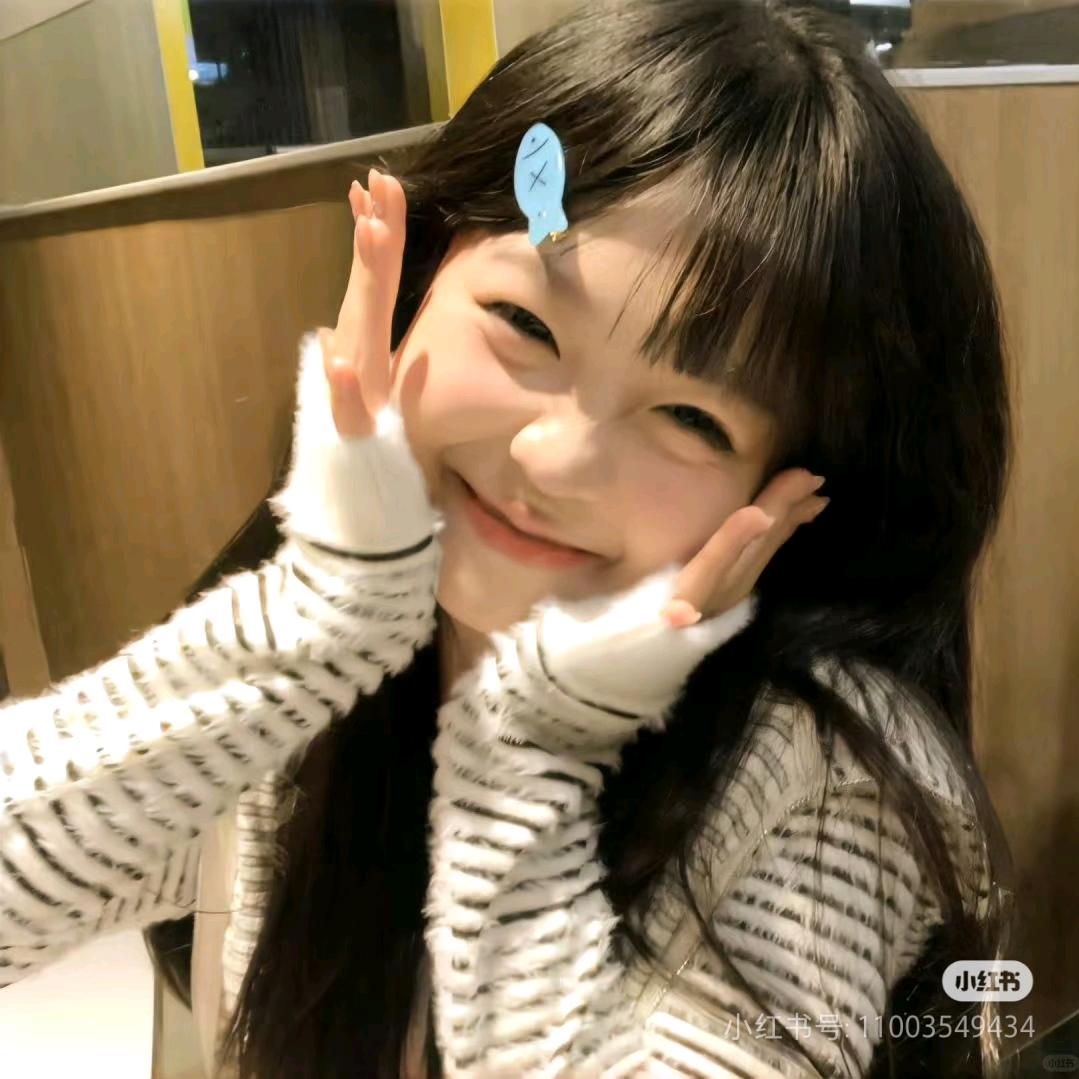 小香啵