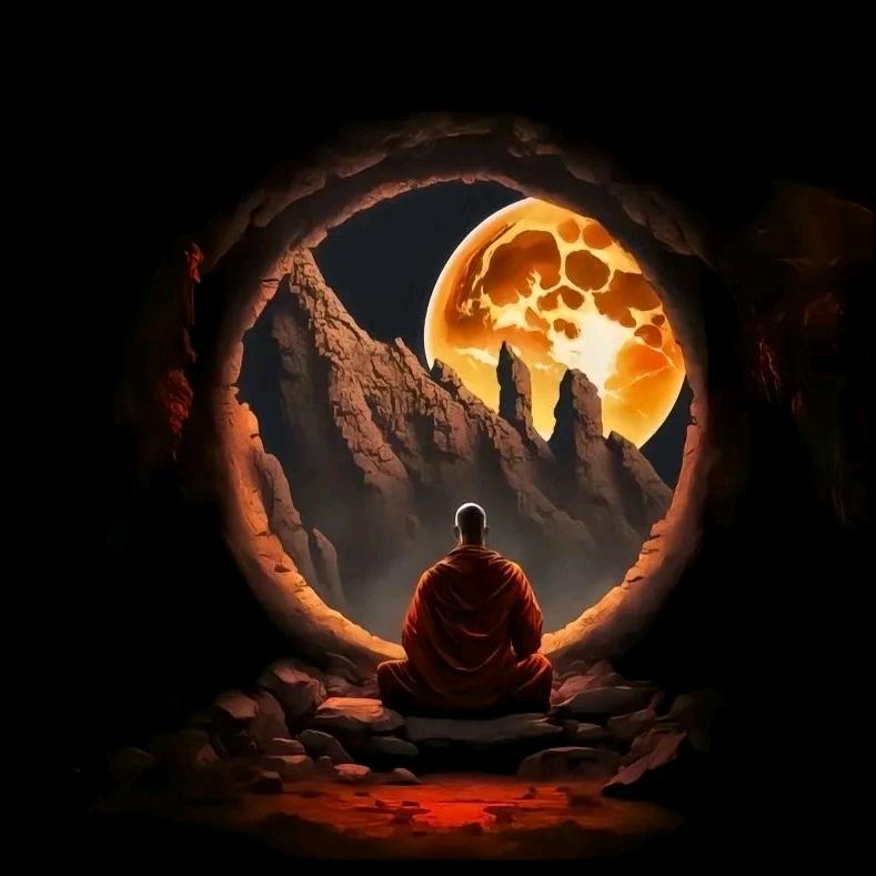 𝔼𝕟𝕛𝕠𝕪 𝕋𝕠𝕕𝕒