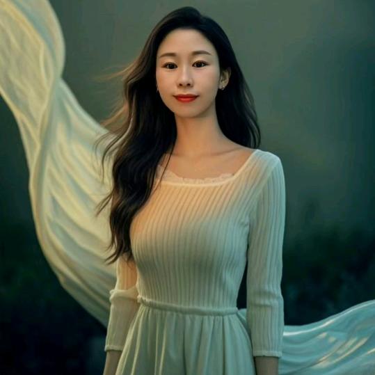 澜汐🌺