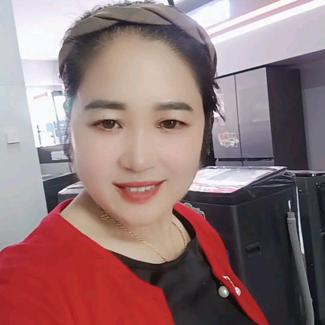 周坊京东家电🌞萍姐🌙