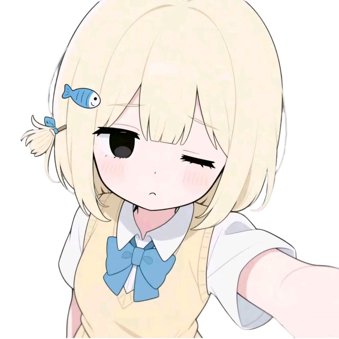 无花果