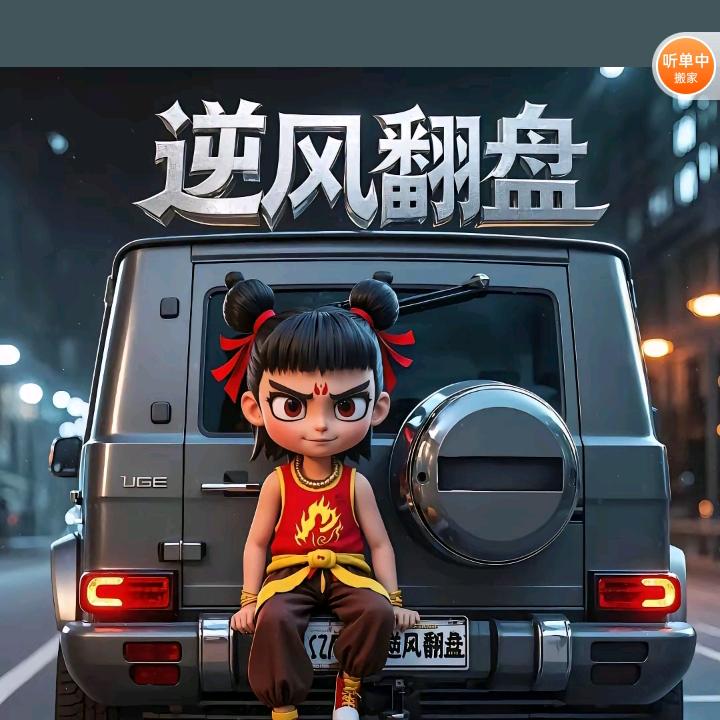 追梦蓝天