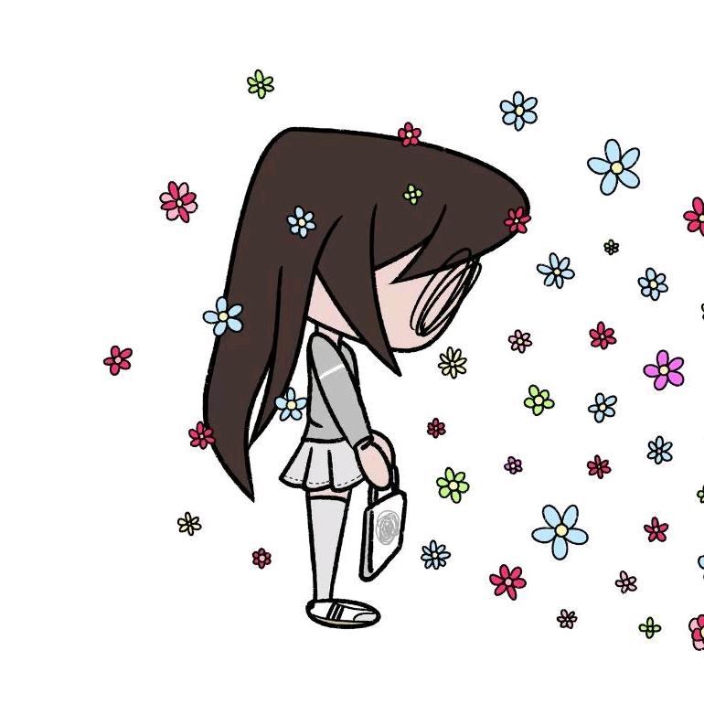 日向雏田