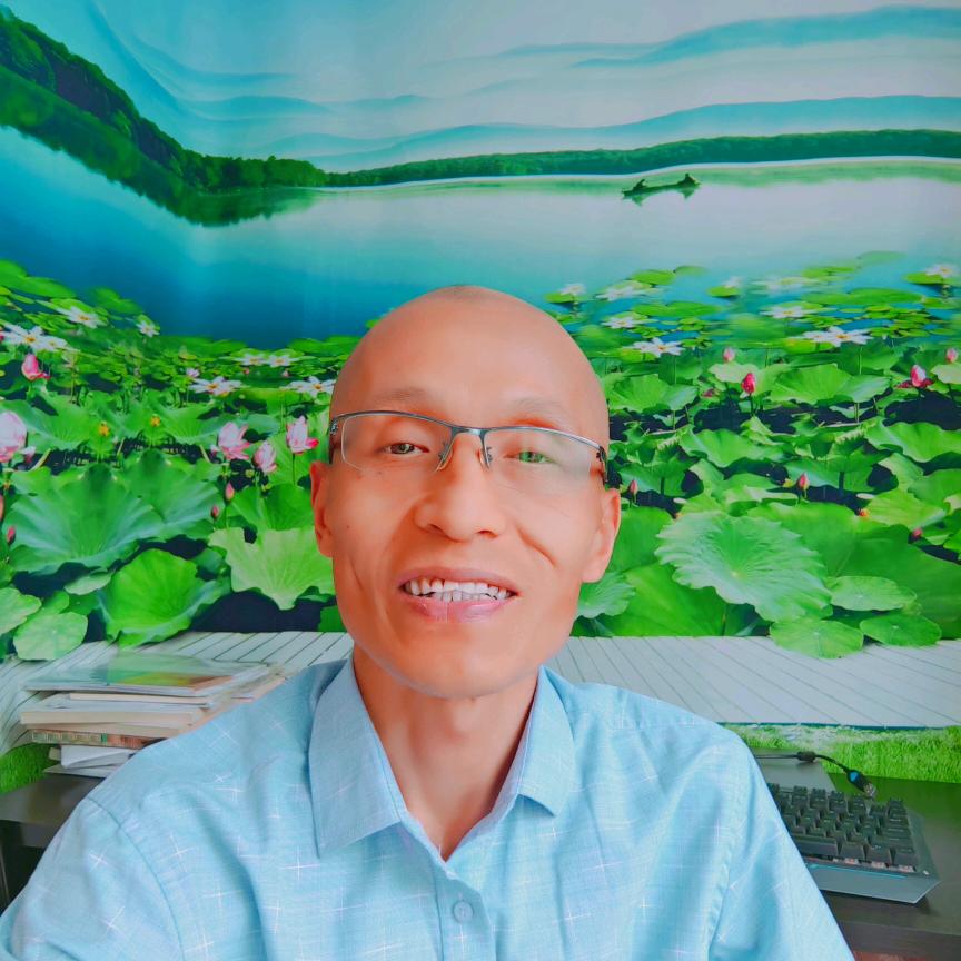 老花镜（15:10）