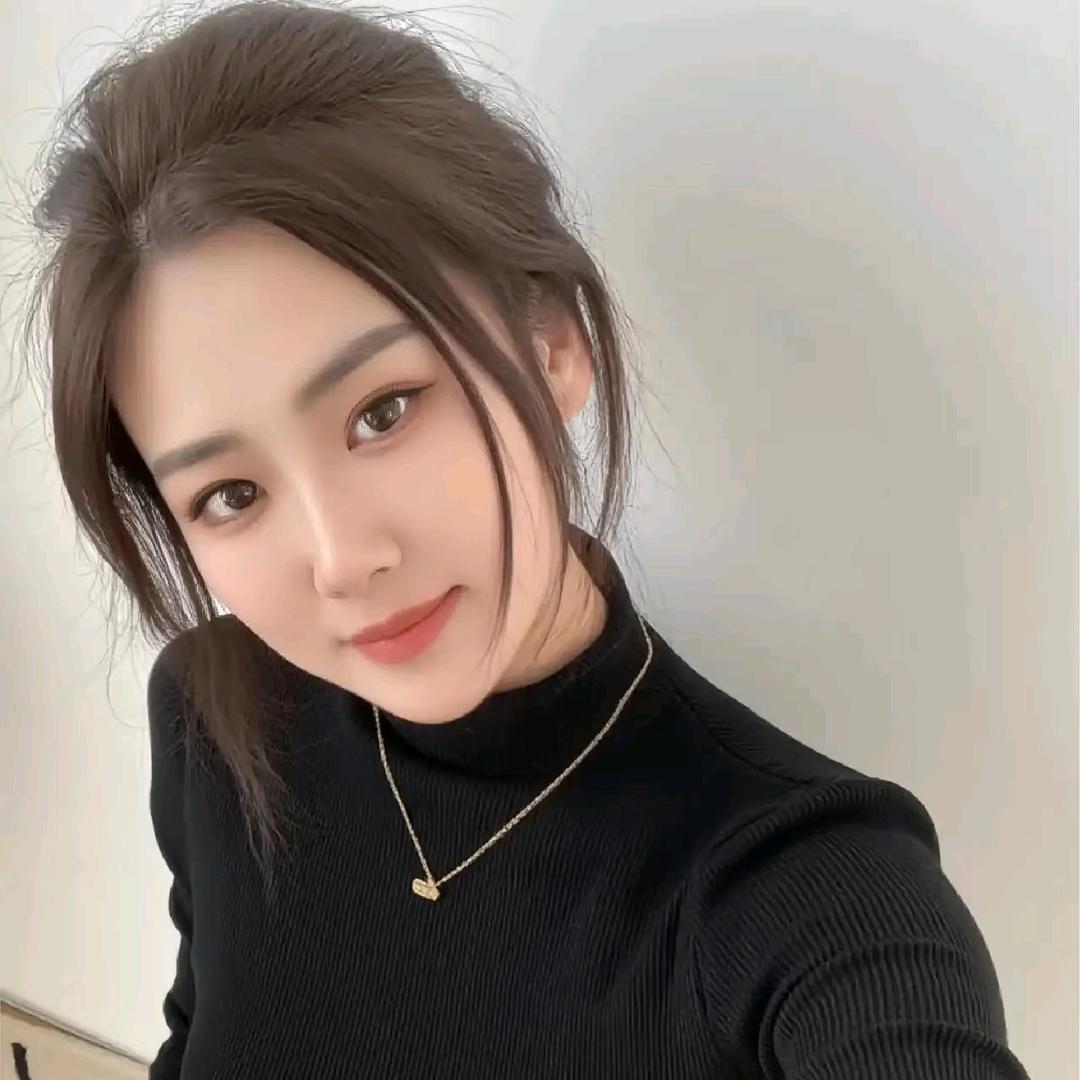 小希🐏生