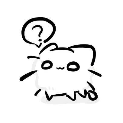 凌晨四点喂鸡撞破老公和男小三私会狠砸鸡屎