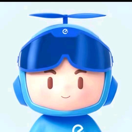 饿了么骑手巨兔12318