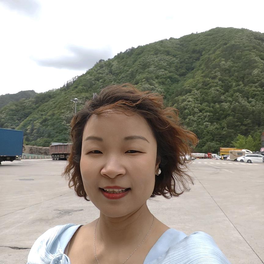 一一读书