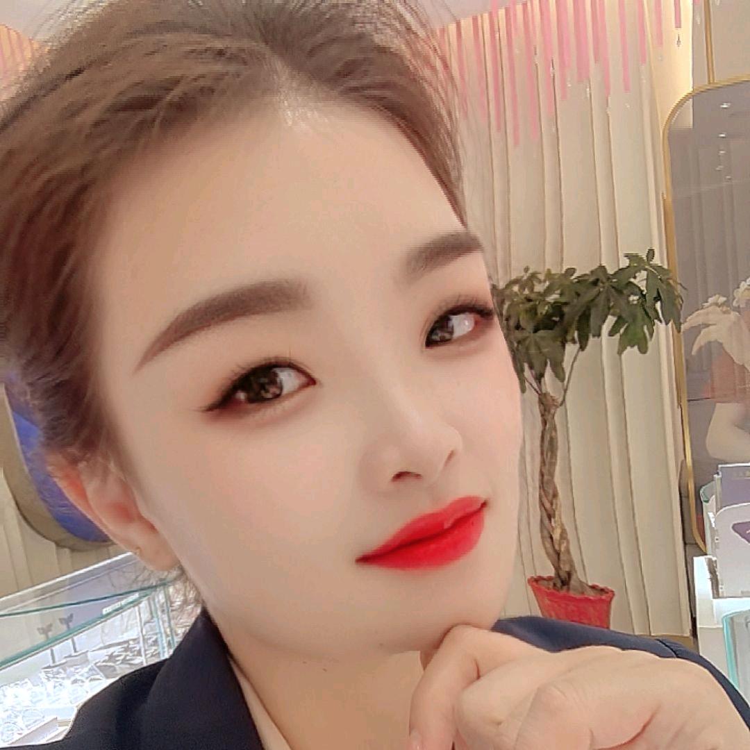 甜心