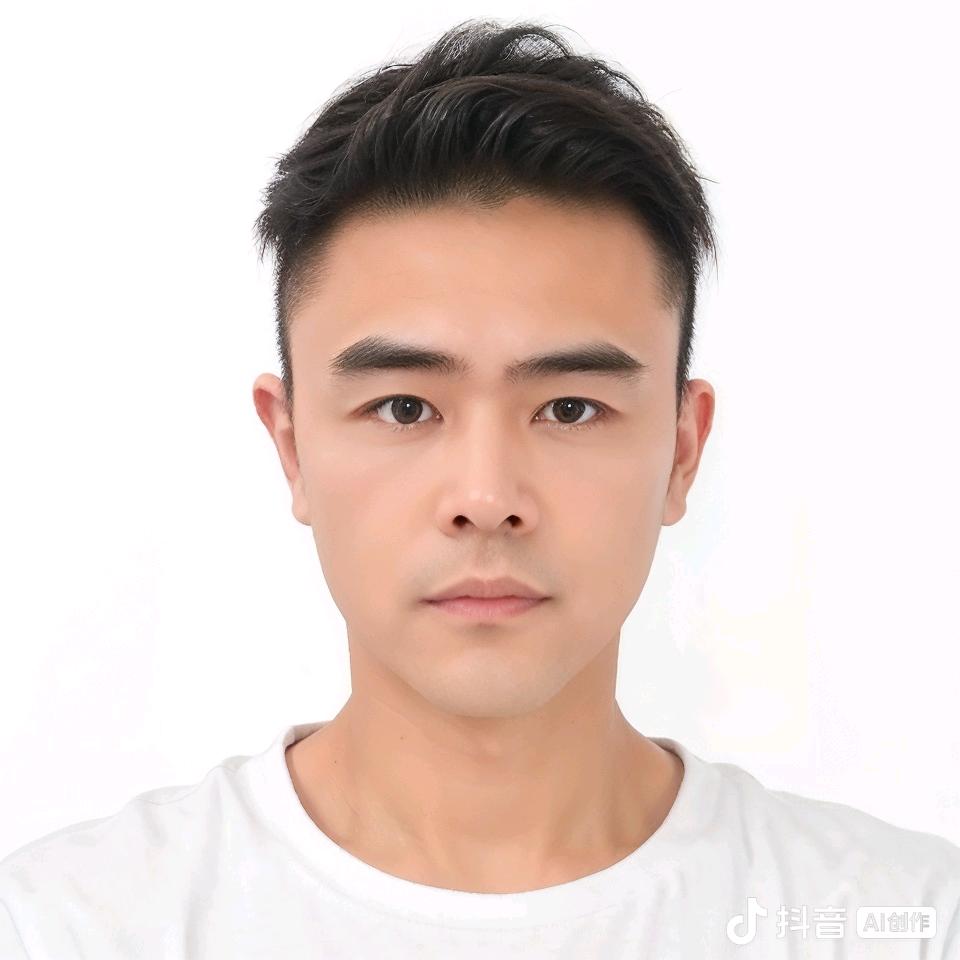 陕西，渭南，电动车，配件，赵哥