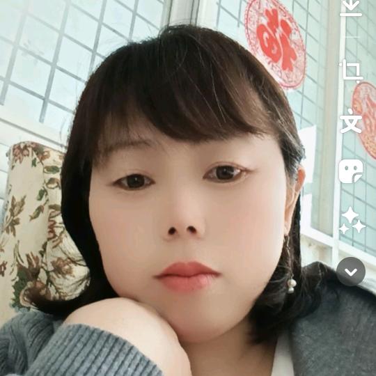 麦穗姐早（4：30）