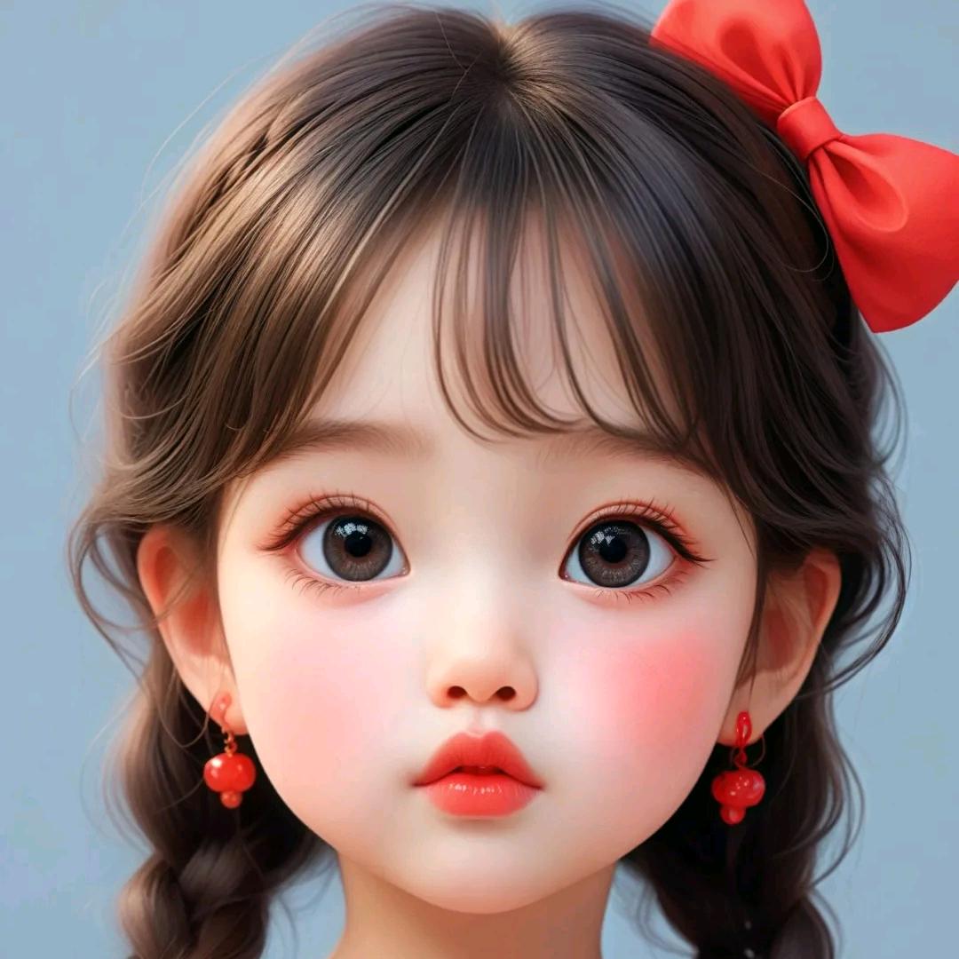 💞幸运♡相随☾⋆᭄