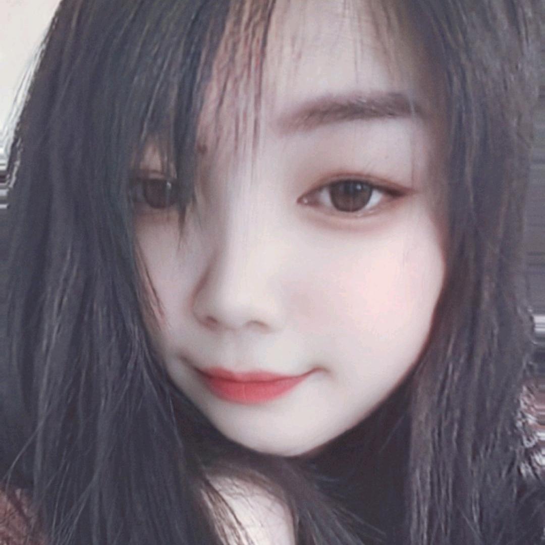 赵姐