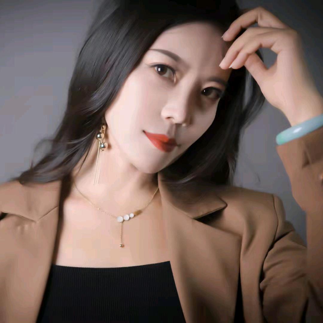 彩虹🌈陈梓昱613 藏式健康管理中心
