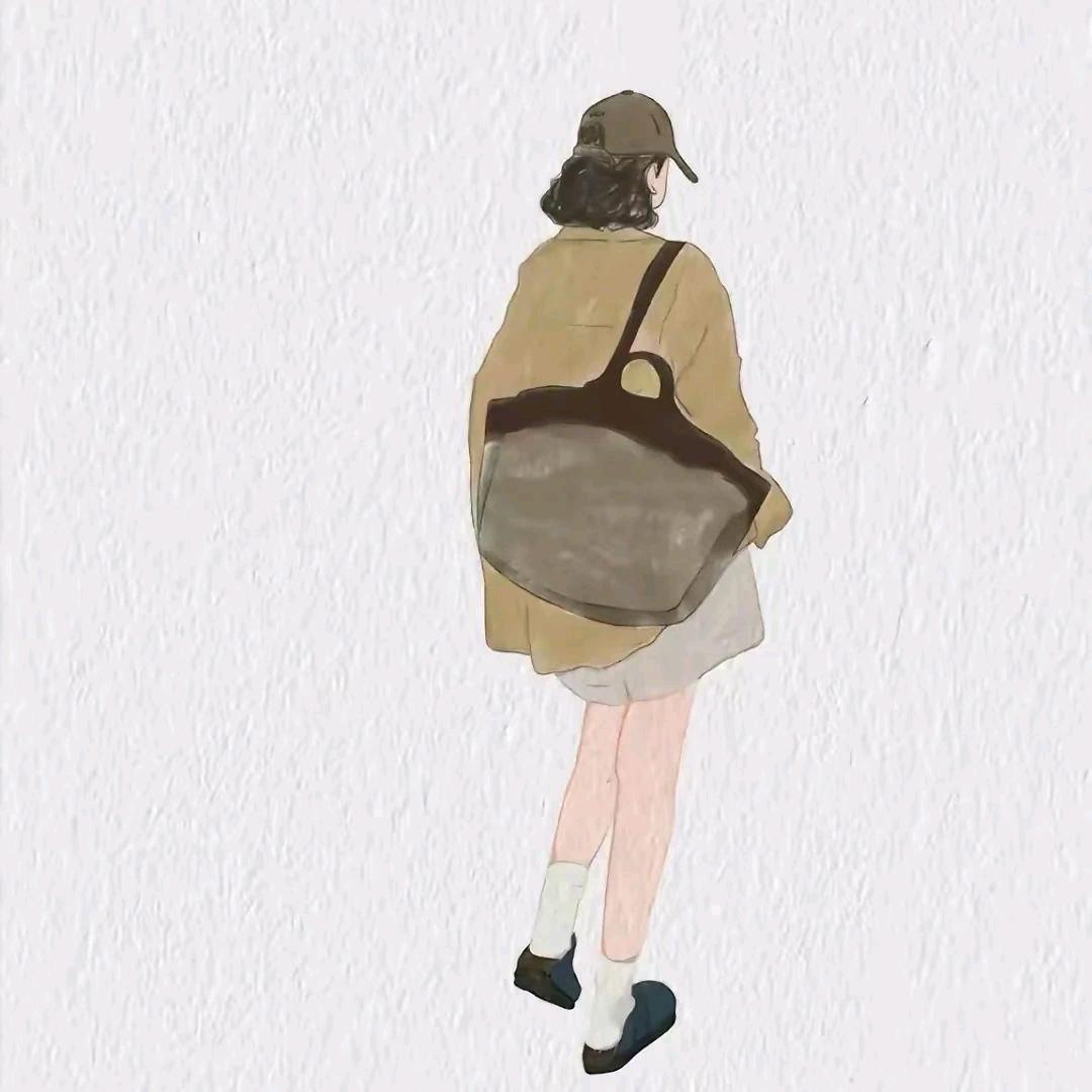 大曾丶