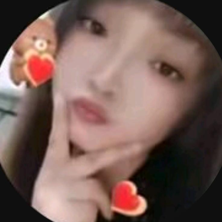 英英