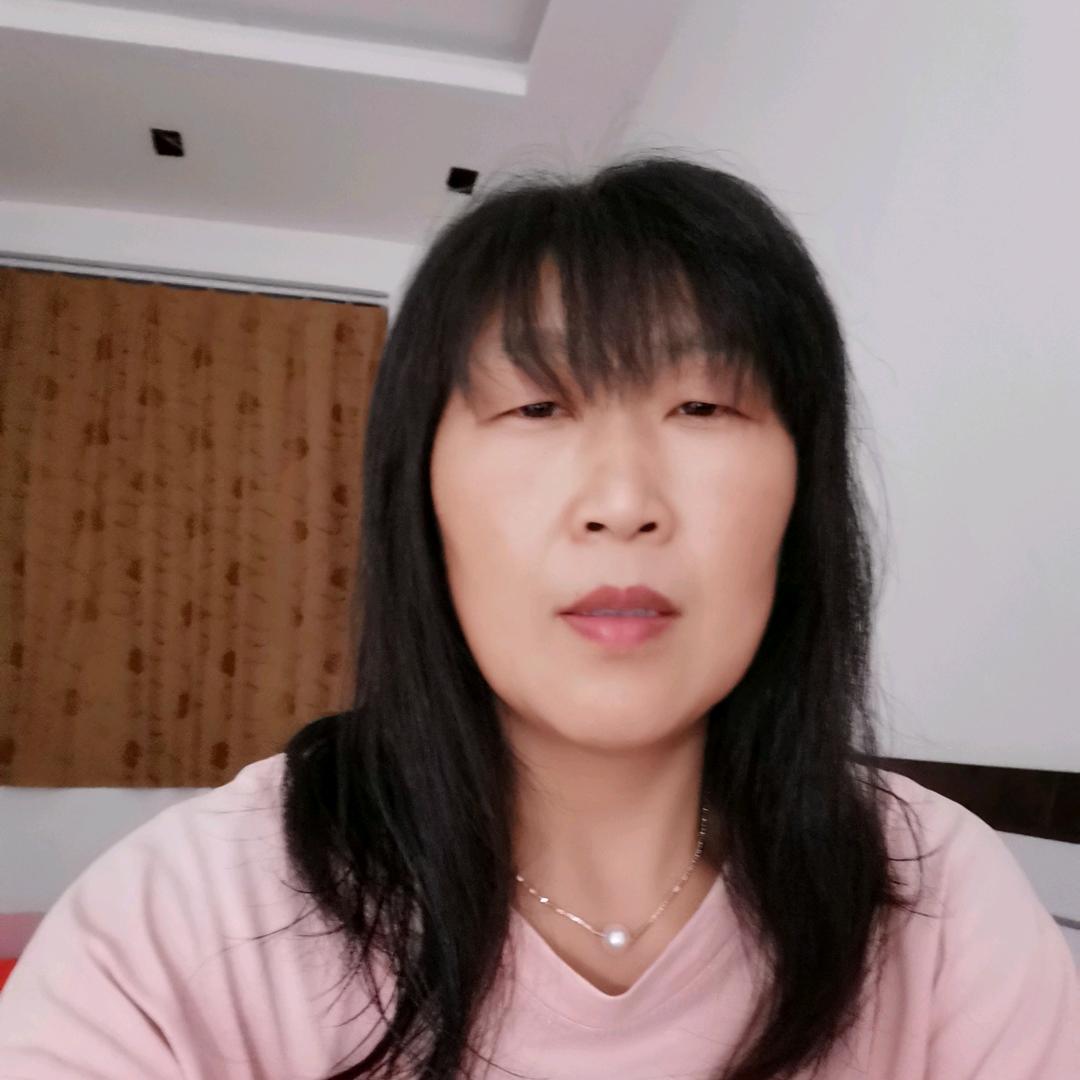 华姐