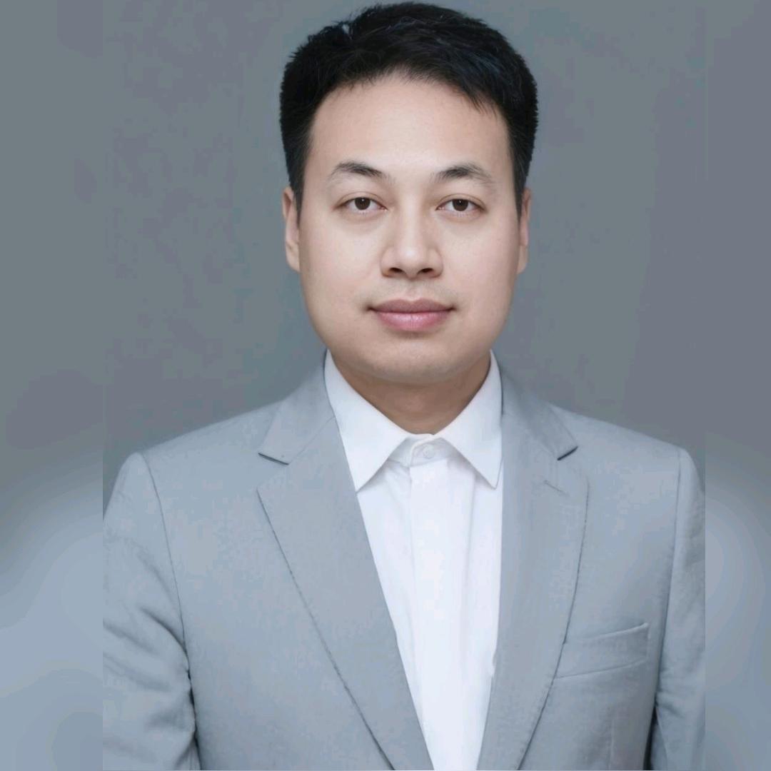 1v1真人陪练1分钟记住1个单词陈老师