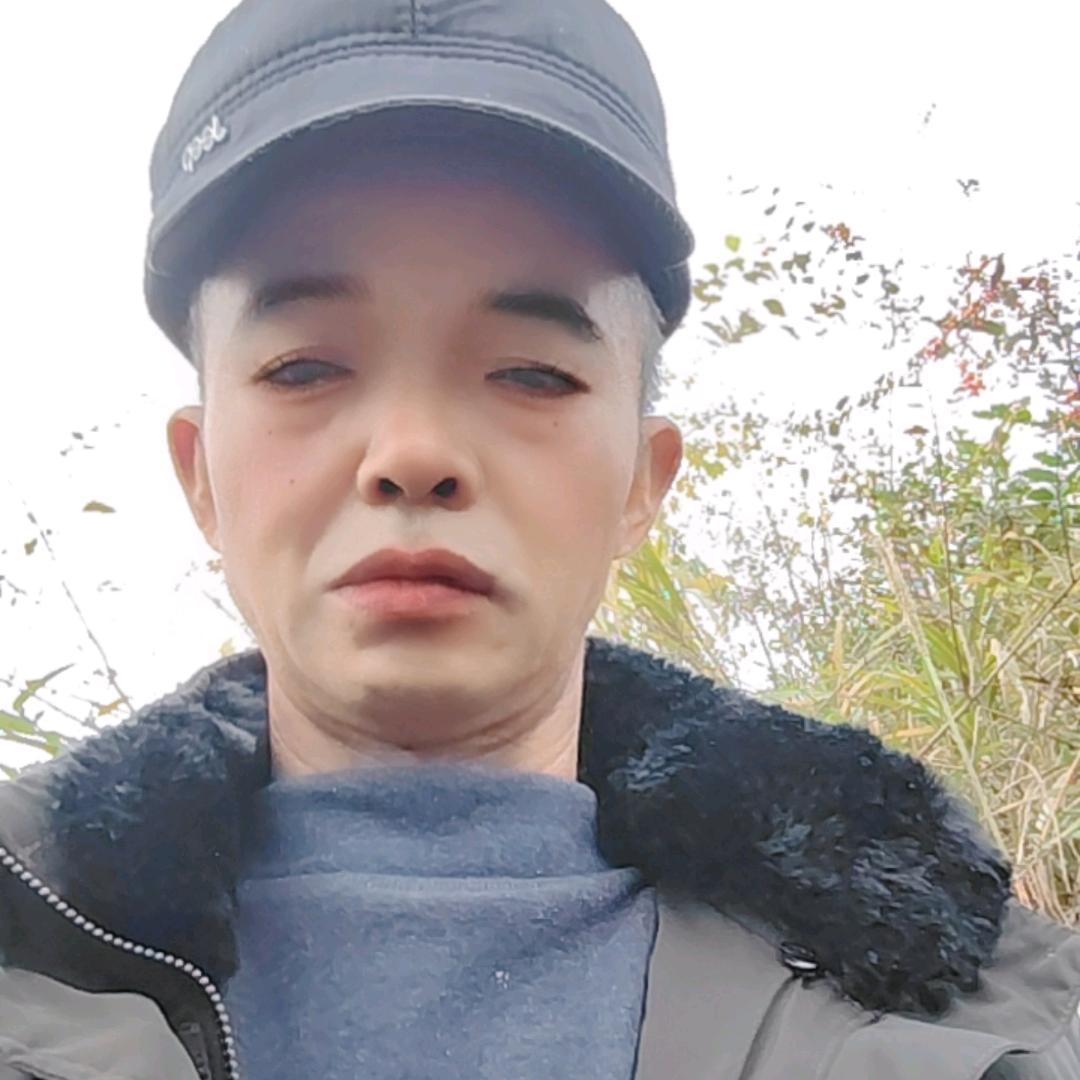 开心快乐囧架架