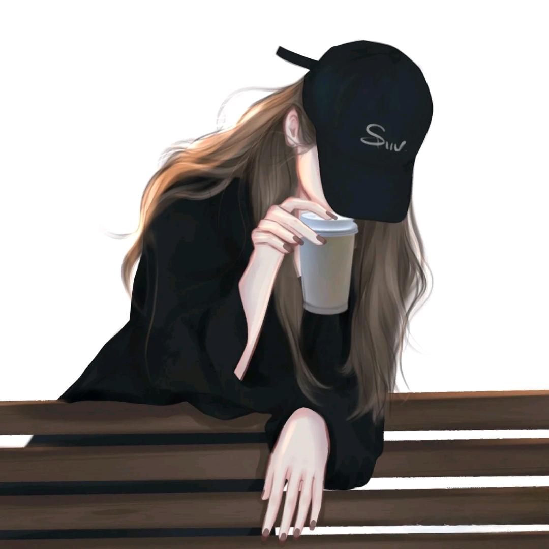 索爷