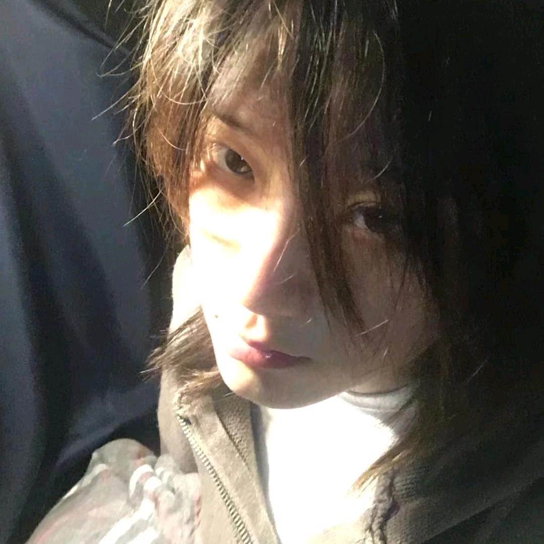 柿楽