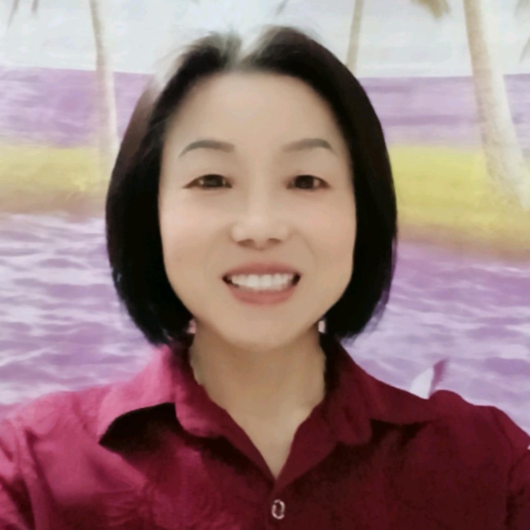 吴姐晚上7.30开播