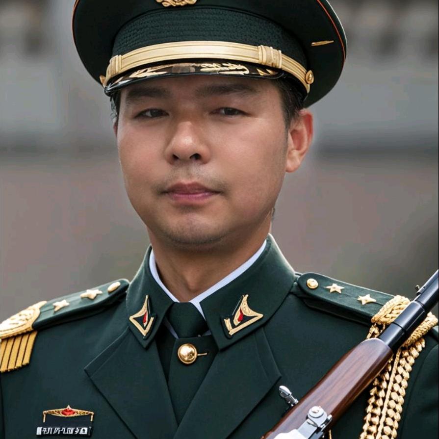 勇不回头
