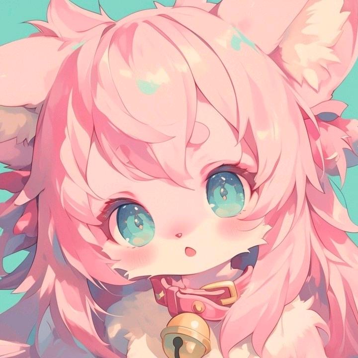 蓝芒芒_ovo