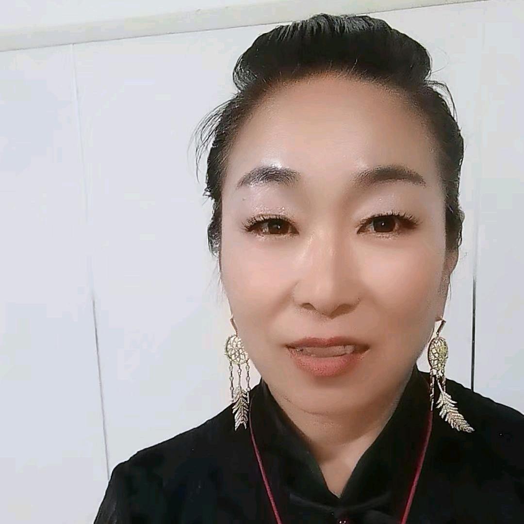 敢做敢当（刘金凤）71年🐷