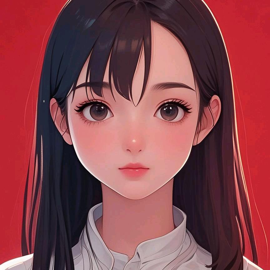打卡自习室