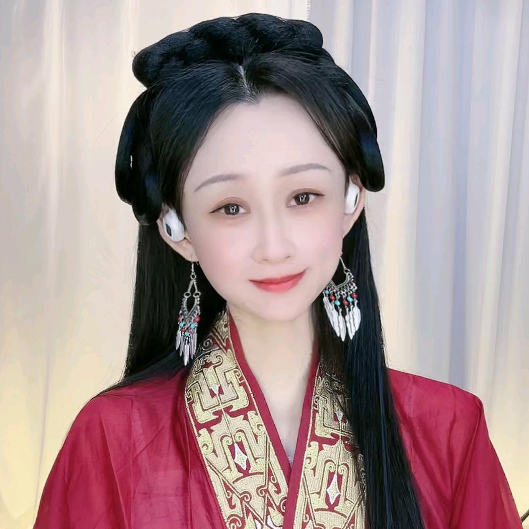 憨家护柔宝宝(❤️)