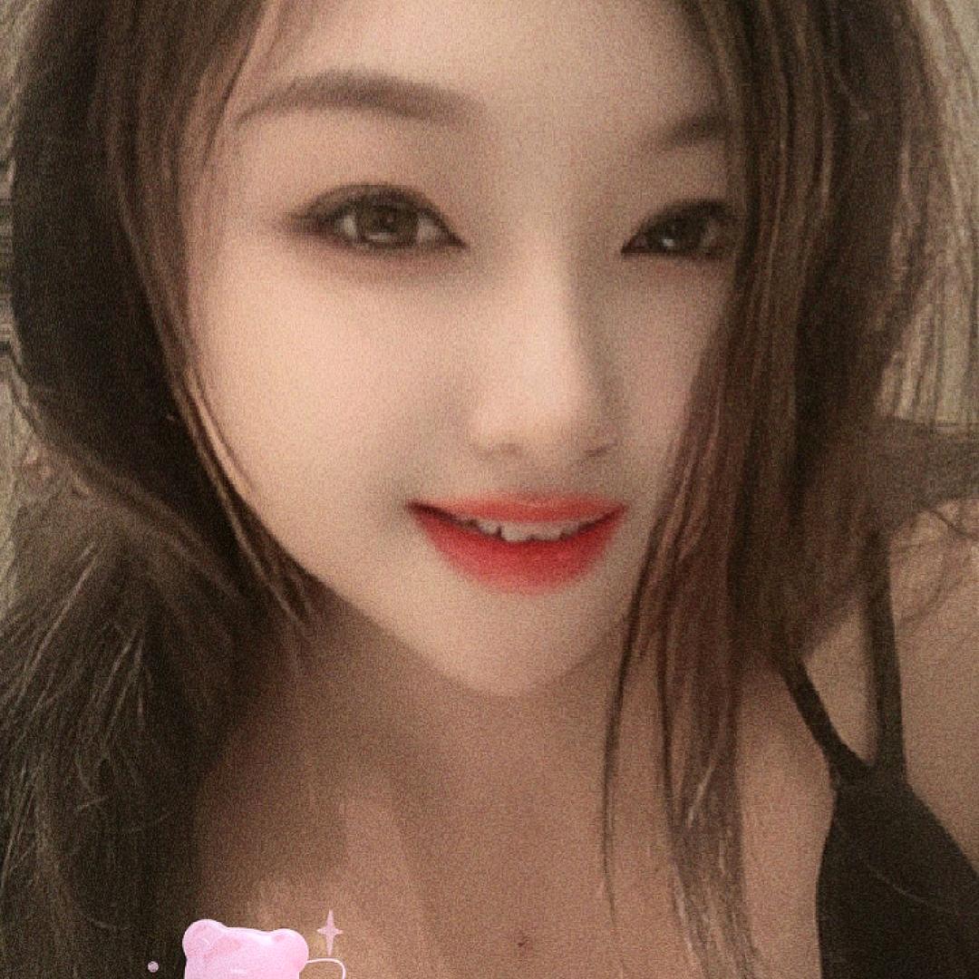 各自安好
