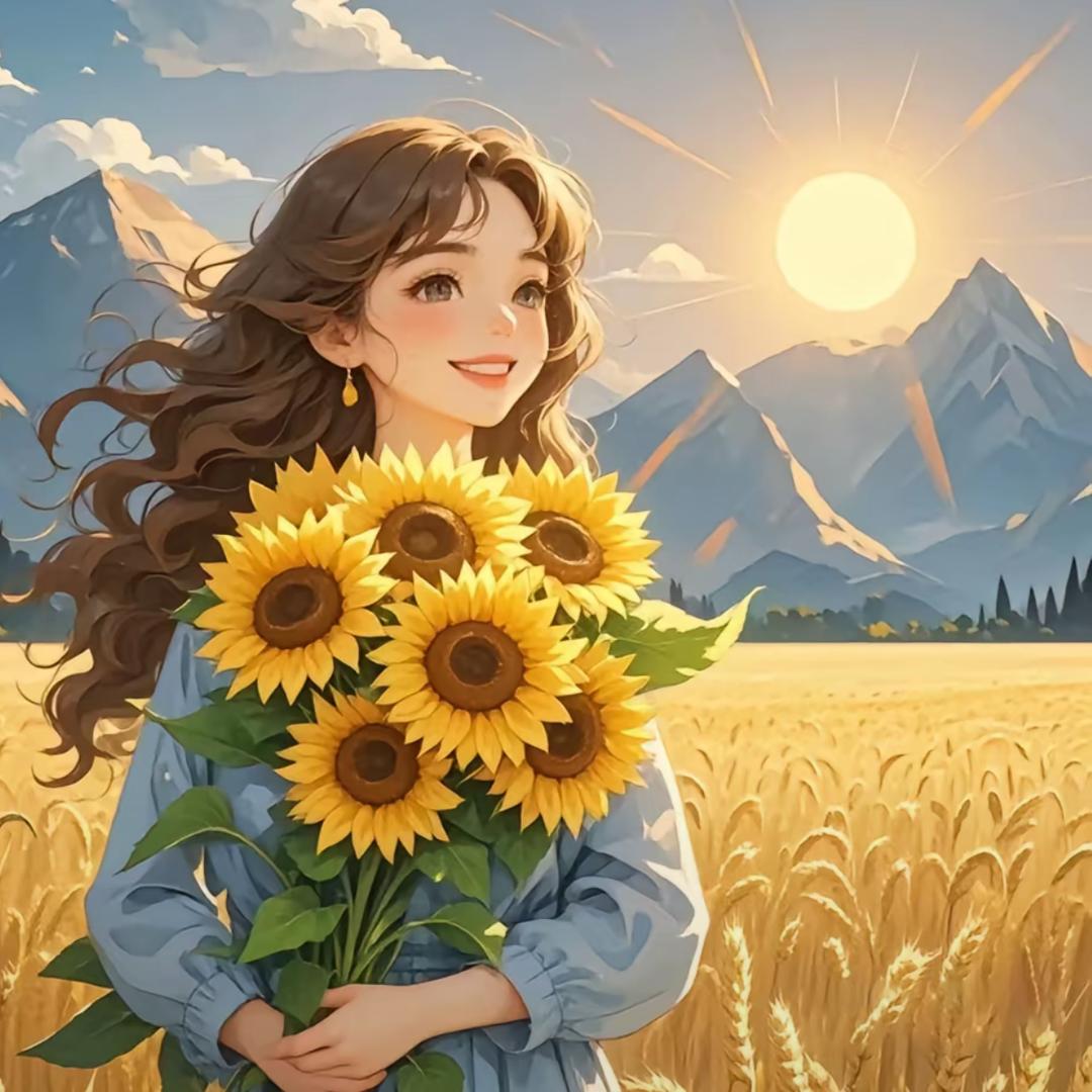 杨柳ঞ᭄依依ഒᩚ࿐