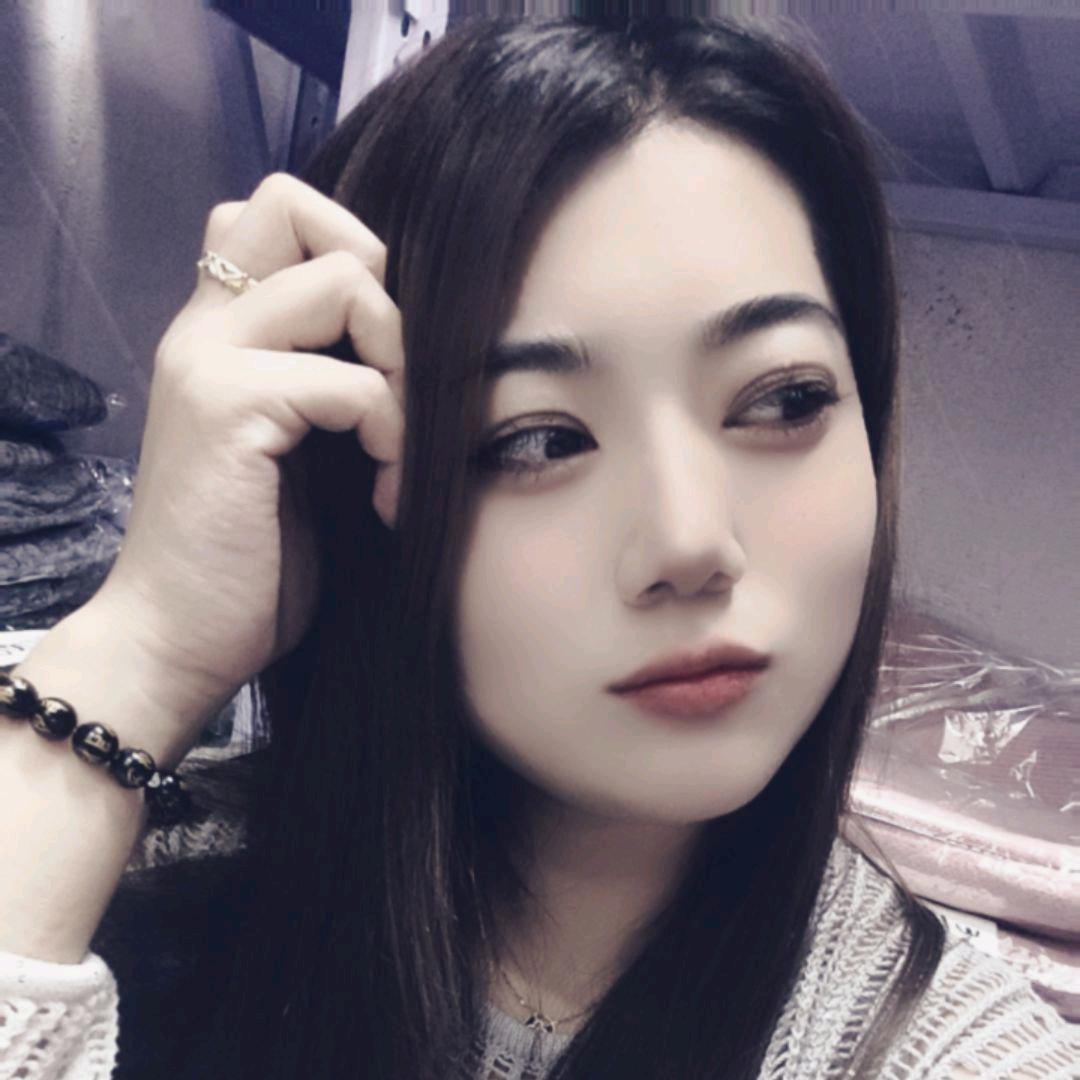 值得拥有