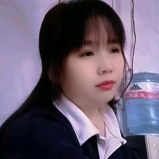 苦咖啡