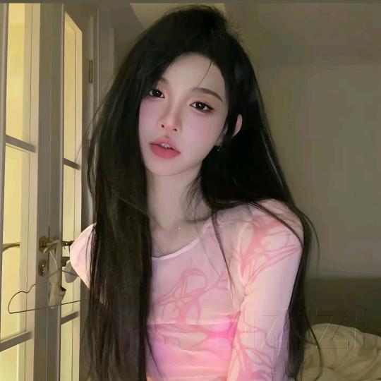 钟追限