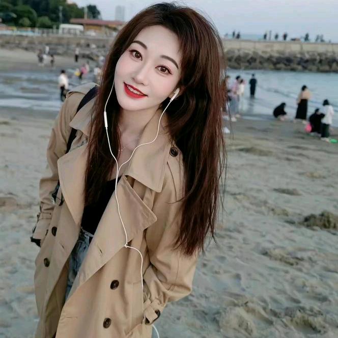 @锁心